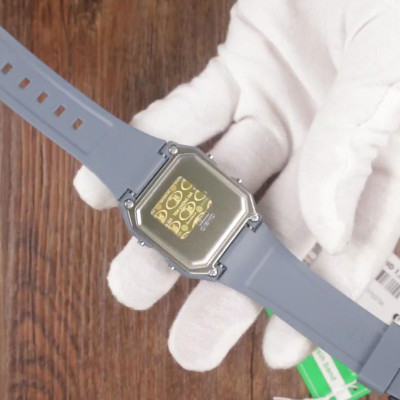 Đồng hồ đeo tay Casio LF-30W-2ADF chính hãng