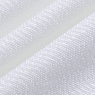 Áo Polo Boro Sport Chất Liệu Vải Poly Thái Giữ Form Thiết Kế Thời Trang Năng Động N1