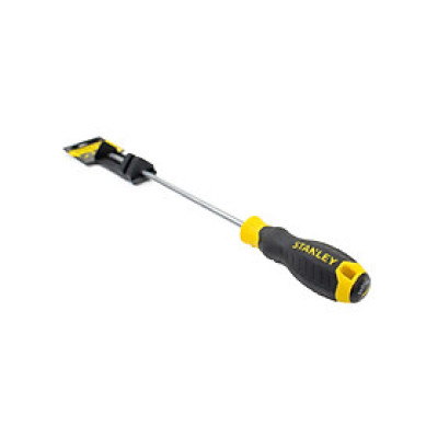 Tua vít dẹp 5x200mm Stanley STMT60836-8