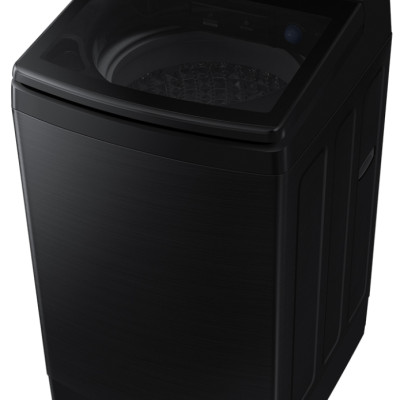 WA12CG5745BV/SV - Máy giặt Samsung inverter 12.0 kg WA12CG5745BV/SV - Hàng chính hãng (chỉ giao HCM)