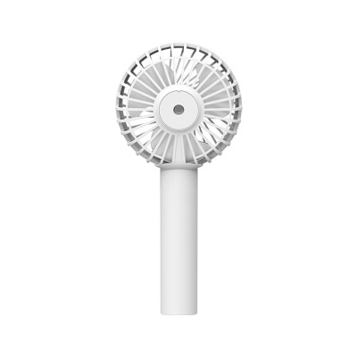 Quạt sạc mini cầm tay Sunhouse SHD7109 - Hàng chính hãng