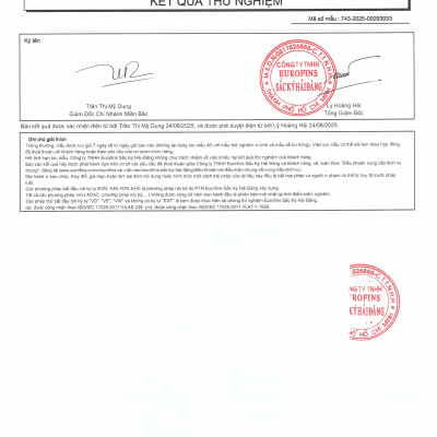 Gạo Quảng Trị VIETGAP) tốt cho NGƯỜI TIỂU ĐƯỜNG, GÚT, BÉO PHÌ TÚI 5 KG