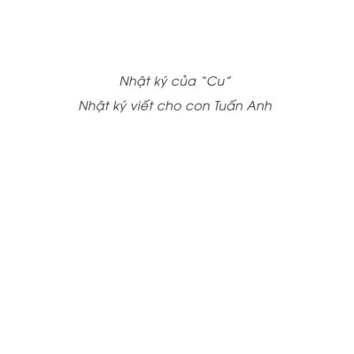 Trong Đáy Mắt Trời Xanh Là Vĩnh Viễn