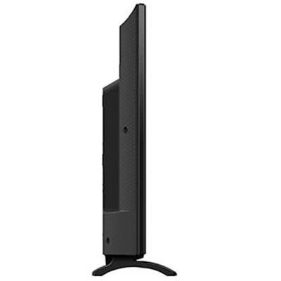 Tivi LED Sharp HD 32 inch 2T-C32BD1X