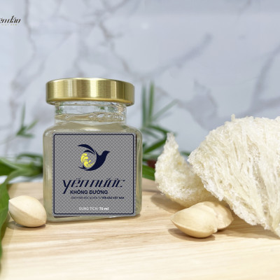 Bộ quà tặng TẾT Y011