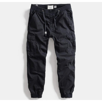 Quần jogger túi hộp Aber_dã ngoại