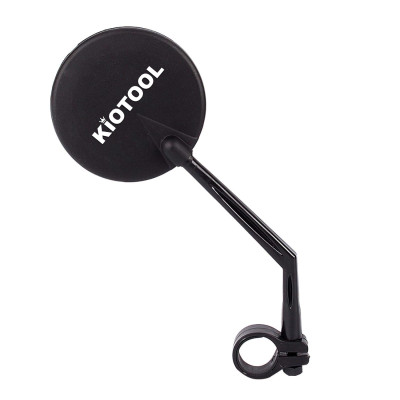Gương xe đạp cầu lồi Kiotool 360 độ linh hoạt
