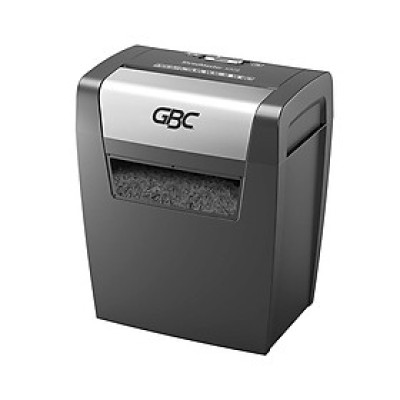Máy Hủy Giấy GBC ShredMaster X308 Chính Hãng