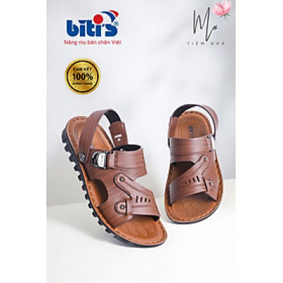 Sandal Biti