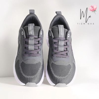 Giày thể thao Biti