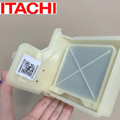 DAMPER CỬA GIÓ TỦ LẠNH HITACHI – HÀNG CHÍNH HÃNG