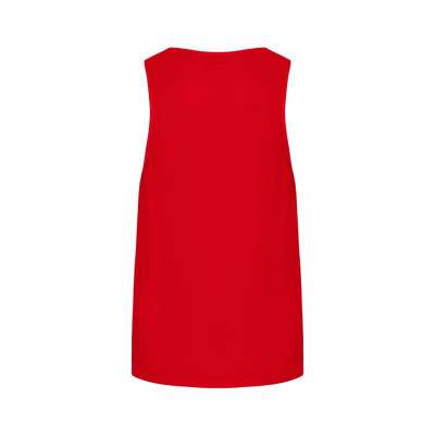 ÁO THỂ THAO THỜI TRANG ONWAYS NHANH KHÔ NAM SINGLET O21004 MEN