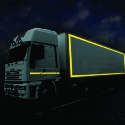 Decal phản quang 3M serie 983 (1 mét lẻ)