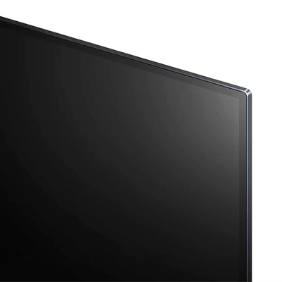 Smart Tivi OLED LG 4K 65 inch OLED65GXPTA