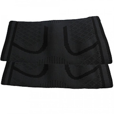 Băng Bảo Vệ Khuỷu Tay Cao Cấp AOLIKES TC-7547