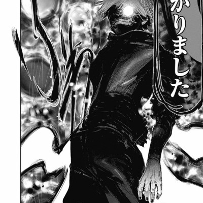 Tokyo Ghoul 14 (Japanese Edition)