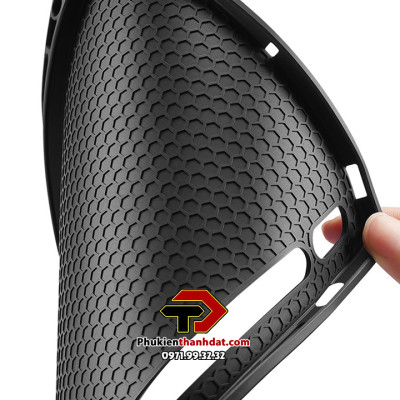 Bao da có ngăn để bút dành cho Samsung Galaxy Tab S8 chính hãng Dux Ducis Domo - Hàng chính hãng