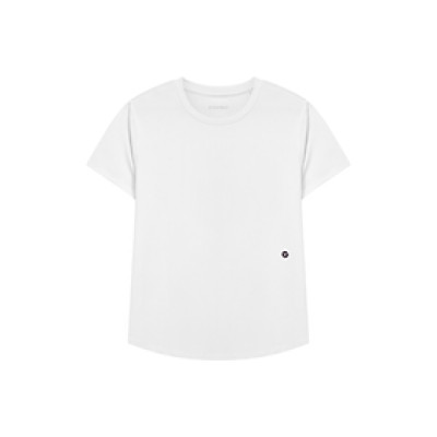 ONWAYS Áo thun thể thao nữ AirTek mau khô kháng khuẩn Airtek T-Shirt Women W4185