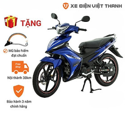 Xe Máy Espero EX4 King 50cc