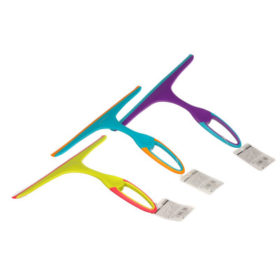 Cây gạt nước cửa kính Nội địa Nhật Bản