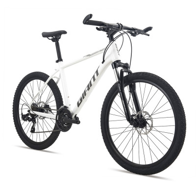 Xe đạp địa hình GIANT 2022 ATX 720