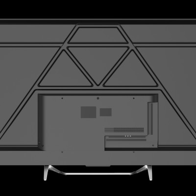 Google Tivi Aqua QLED 4K 50 inch AQT50S800UX - Freeship toàn quốc - Bảo hành 1 đổi 1 trong 730 ngày đối với lỗi màn hình - Hàng chính hãng