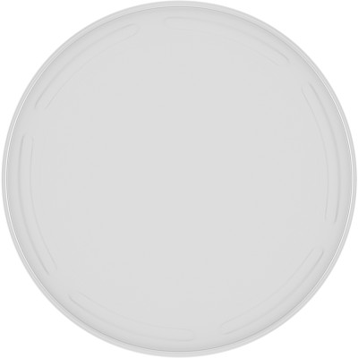 Thực Phẩm Bổ Sung Bánh Ăn Dặm Gerber Lil