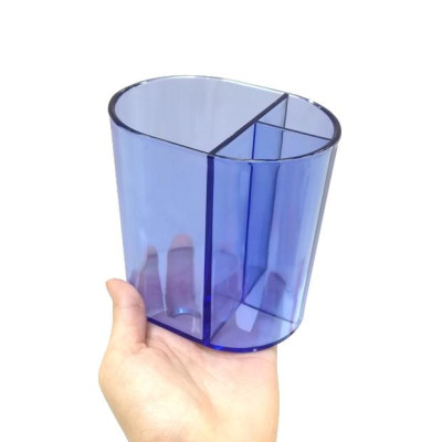 Ống Đựng Bút US-163