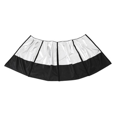 Godox SS-85 Softbox Skirt Cover 85cm / 33.5in Tương thích với CS-85D Lantern Softbox