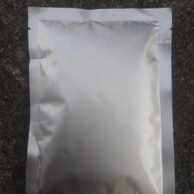 Bột Vitamin C TN 50Gr cho tôm cua cá, hải sản, ếch rùa, lươn, cá sấu ... tăng sức đề kháng khi thời tiết thay đổi, môi trường sống mới...