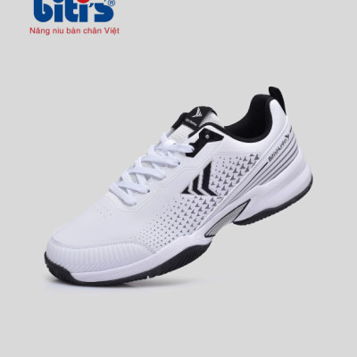 Giày thể thao Biti