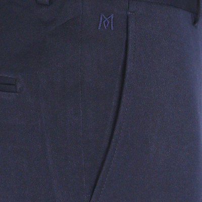 Quần tây nam Q1M578S0-CNNA222-2605-0