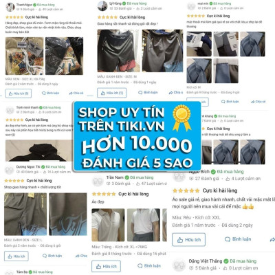 Bộ đồ thể thao nam vải thun lạnh siêu mát, dáng thể thao, trẻ trung, năng động – FORMEN SHOP – FMCBTD095