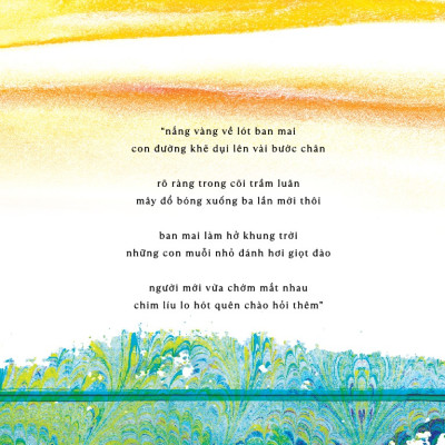 Sách - Đồng - tuyển tập xứ 2 (Trần Lê Khánh) (Nhã Nam Official)