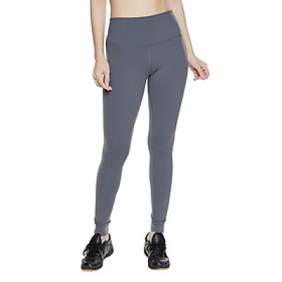Quần Legging Thể Thao Nữ Just Feel Free H7C40