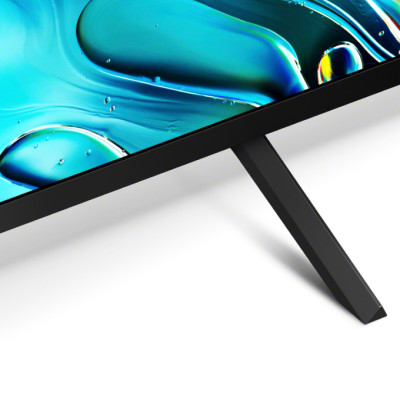 Google Tivi Sony 4K 43 inch K-43S30 Mới 2024 - Hàng chính hãng - Giao HCM và 1 số tỉnh thành