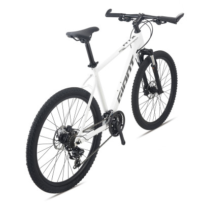 Xe đạp địa hình GIANT 2022 ATX 720