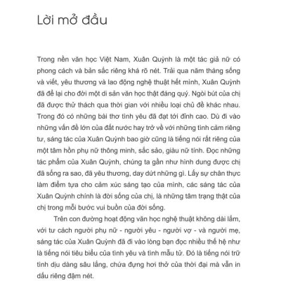 Trong Đáy Mắt Trời Xanh Là Vĩnh Viễn