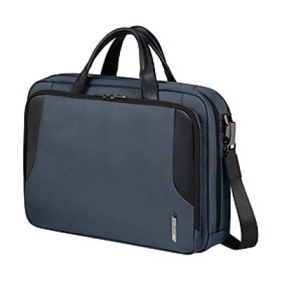 Cặp xách Samsonite XBR 2.0 Bailhandle 15.6in 2C