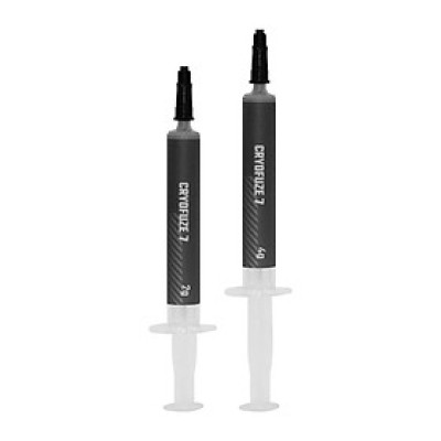 Keo giải nhiệt Cooler Master Cryofuze 7 - Hàng chính hãng