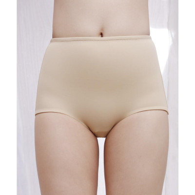 Quần gen nịt bụng Luperi LU3GEL101 mát lạnh không lằn mông ôm sát không bị giãn