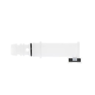 Khớp nối trường rửa dưới bằng nhựa Winterhalter - 61009631 - Hàng chính hãng