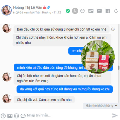 Set VIP Gạo Lứt Thực Dưỡng Vinatha, Tiêu Mỡ Cải Thiện Sức Khỏe, 1540 gram