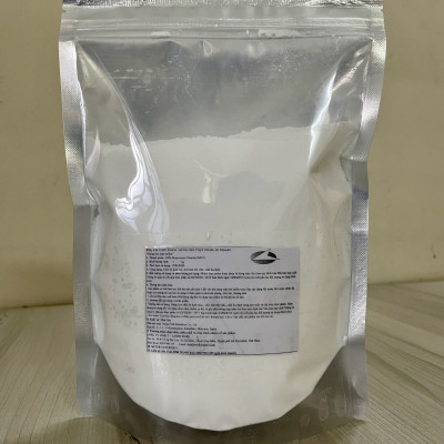 2kg Muối Nigari Nhật Bản tạo đông đậu hũ đậu phụ (chiết từ bao 20kg)