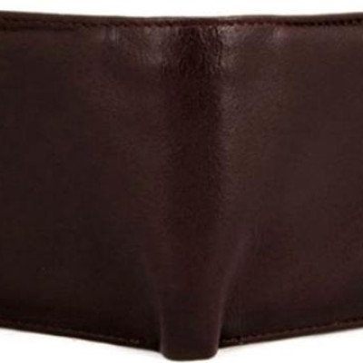 Ví nam da bò nhiều màu Huy Hoàng HT2101-02-03