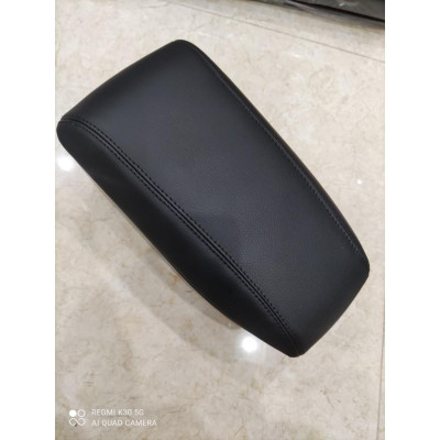 Hộp Tỳ Tay Theo Xe Grand I10 cao cấp loại 1 - dùng cả bản hatchback và sedan