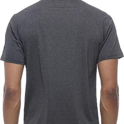 Áo tập GYM nam Haint Boutique Ag04