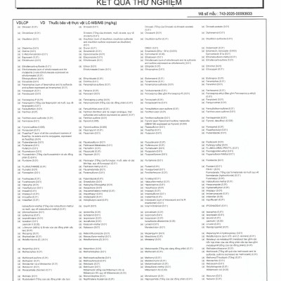 Gạo Quảng Trị VIETGAP) tốt cho NGƯỜI TIỂU ĐƯỜNG, GÚT, BÉO PHÌ TÚI 5 KG