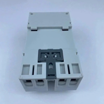 Công Tắc Hẹn Giờ KG316 T-II Thông Minh– Hẹn Giờ Bật Tắt Cho Đèn, Máy Bơm, Thiết Bị Điện Gia Dụng