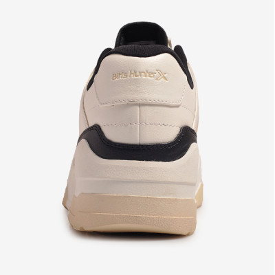 Giày Thể Thao Nam Bitis Hunter X LiteDash 2k24 HSM007500 (tặng vớ cao cấp)